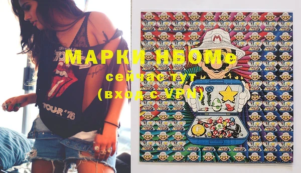 прущая мука Няндома