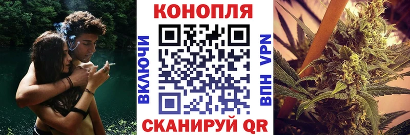 хочу наркоту  Пролетарск  Канабис ГИДРОПОН 